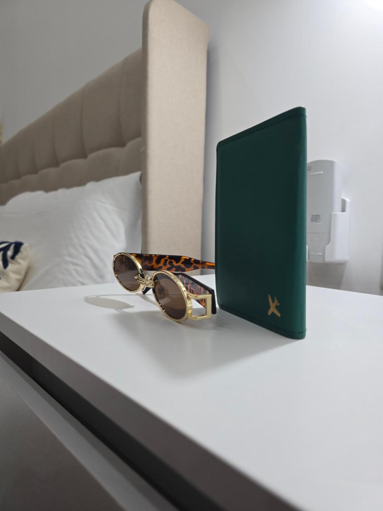Ventre Luxury Rooms Neapel Exteriör bild